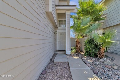 4-web-or-mls-1313-w-windrift-way