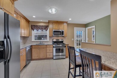 2526 Audubon Ave, South Plainfield, NJ 07080 - photo 6