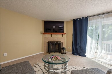 28418 16th Ave S unit 104, Federal Way, WA 98003 - photo 3