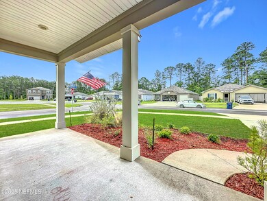 65274 Forest Glen Lane-17