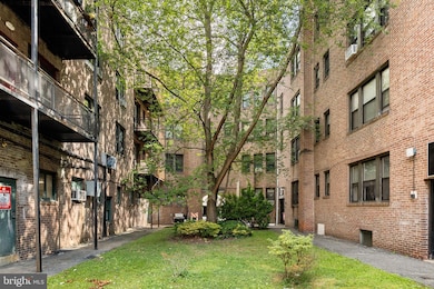 0 Garrett Rd unit E-201 PADE2099986, Kirklyn, PA 19082 - photo 5