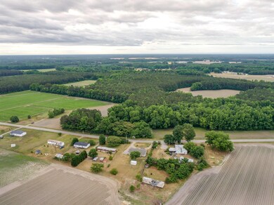 4746 Rosebud Church Rd, Elm City, NC 27822 - photo 5