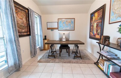 3009 Armidale Dr, Pflugerville, TX 78660 - photo 4