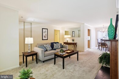 14707 Bigby Ct, Silver Spring, MD 20906 - photo 3