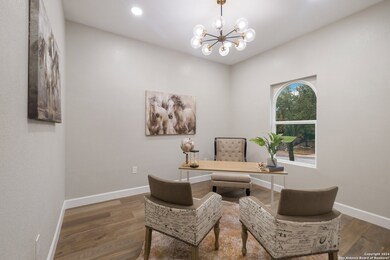 3606 Globe Willow, San Antonio, TX 78261 - photo 3