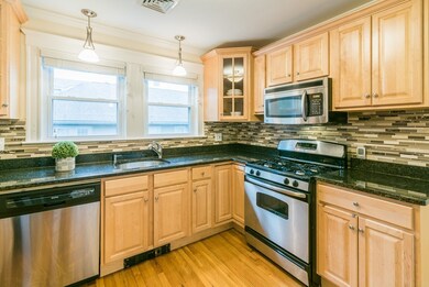 912 Chestnut St unit 914, Waban, MA 02468 - photo 7