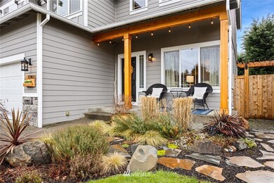 15903 SE 254th Place, Covington, WA 98042 - photo 4