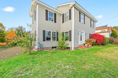 412 Ocean Ave, Portland, ME 04103 - photo 2