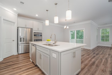 356 Sunnycrest Ln, Columbia, SC 29229 - photo 5