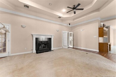 5653 Chuck Dr, Lake Charles, LA 70605 - photo 5