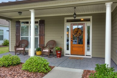 719 Cavanaugh Way, Evans, GA 30809 - photo 3