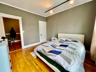 1572 Commonwealth Ave unit 8, Brighton, MA 02135 - photo 6