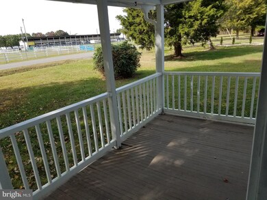 42472 Fairgrounds Rd, Leonardtown, MD 20650 - photo 4