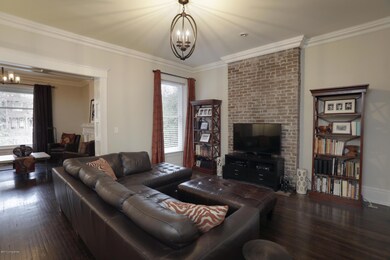 1319 Cherokee Rd, Louisville, KY 40204 - photo 5