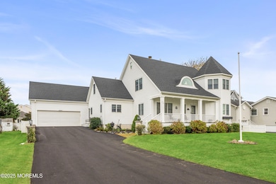 16 Anderson St, Monmouth Beach, NJ 07750 - photo 3