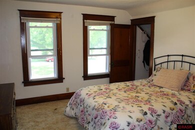 808 N 4th St, Mankato, MN 56001 - photo 5