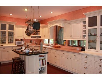 1 Ranger Ct, Jamestown, RI 02835 - photo 3