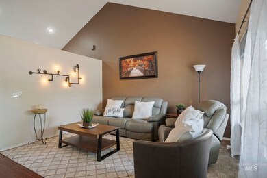 843 W Florida Ave, Nampa, ID 83686 - photo 7