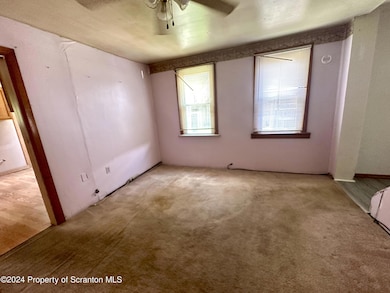 2041 N Main Ave, Scranton, PA 18508 - photo 5