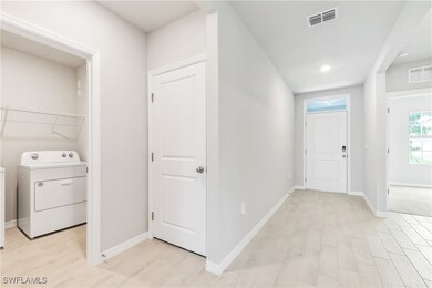 1286 Brumfield Crossing, Fort Myers, FL 33905 - photo 2