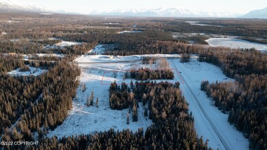 DJI_0539