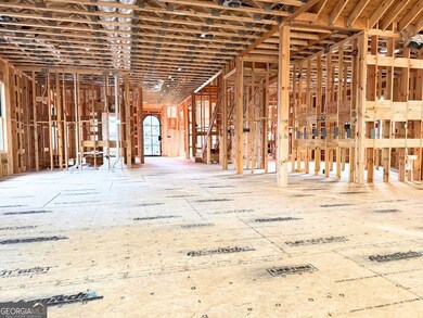 984 Sycamore Dr, Decatur, GA 30030 - photo 4