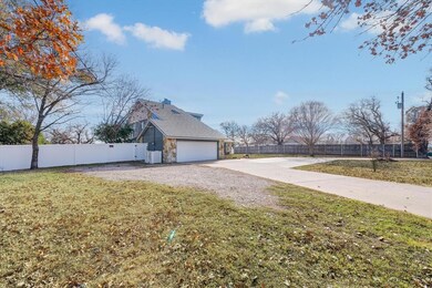 6108 County Road 1023, Joshua, TX 76058 - photo 5