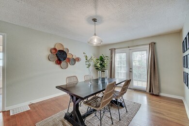 425 N 20th Ave, Beech Grove, IN 46107 - photo 7