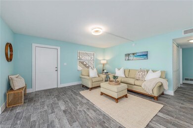 1549 Sandpiper St unit 49, Naples, FL 34102 - photo 2