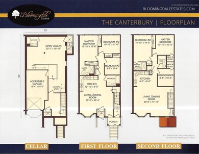 31 Wiltshire Ln, Staten Island, NY 10309 - photo 3