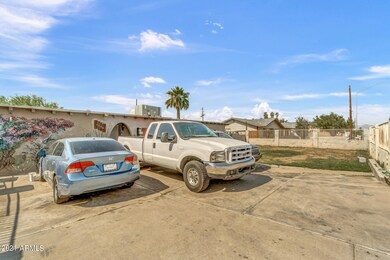 1702 Mesa-3
