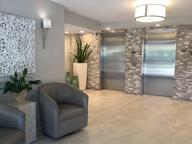 575 Oaks Ln unit 608, Pompano Beach, FL 33069 - photo 2