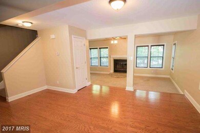 23280 White Elm Ct, California, MD 20619 - photo 6