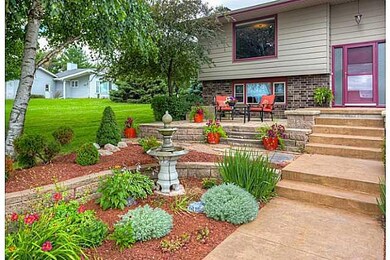 7948 NW 100th St, Grimes, IA 50111 - photo 3