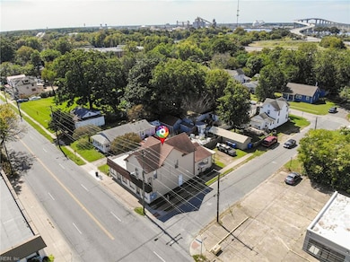 1300 Bainbridge Blvd, Chesapeake, VA 23324 - photo 5