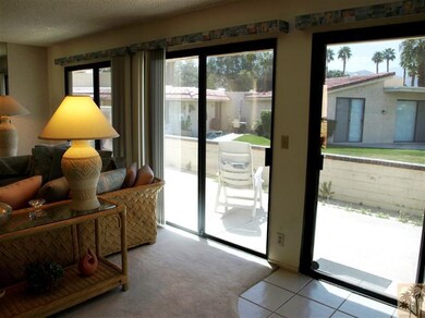 35365 Calle Sonseca, Cathedral City, CA 92234 - photo 2