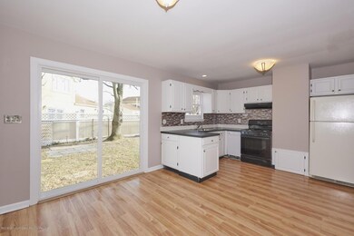 65 Cresci Blvd, Hazlet, NJ 07730 - photo 3