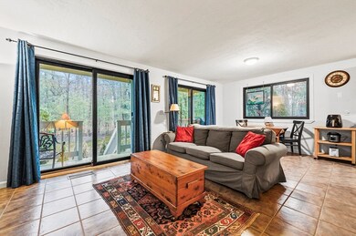 67 Samuel Dr unit 67, North Grafton, MA 01536 - photo 3