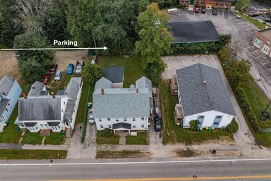 93AB Pickering Rd, Rochester, NH 03867 - photo 2