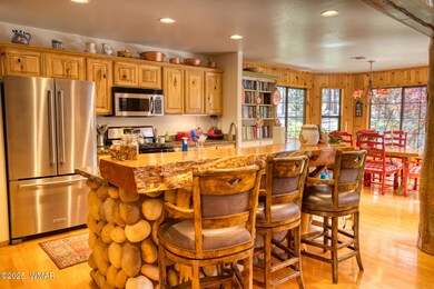paxmanphoto_PAX_0321