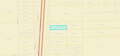 0 14 Fwy & Dawn Rd unit 22008368, Mojave, CA 93501 - photo 2