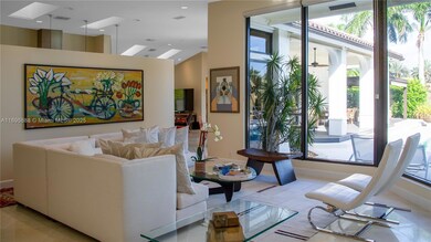 2880 Windmill Ranch Rd, Weston, FL 33331 - photo 6