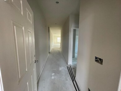 808 Sienna Way, Summerville, SC 29486 - photo 6