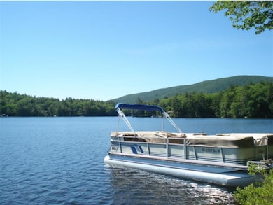 11 Second Point Rd, Moultonborough, NH 03254 - photo 2