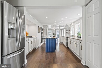 4 High St, Round Hill, VA 20141 - photo 4