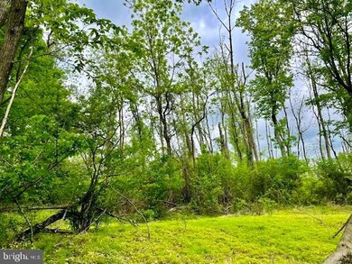 0 Upper Stump Rd unit PABU2071278, New Britain, PA 18914 - photo 2