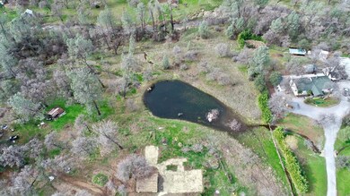 DJI_0070