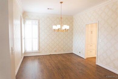 8059 Bridgewater Trace, Montgomery, AL 36117 - photo 3