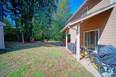 17746 Vine Ln SE, Yelm, WA 98597 - photo 3