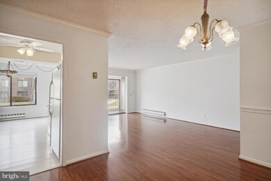 15201 Elkridge Way unit 2E, Silver Spring, MD 20906 - photo 7